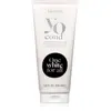 Kemon, Après-shampoing, Yo Clear Coloring Hair Colour Conditioner 200 ...