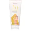 Kemon Group Yo Cond après-shampoing nettoyant 200 ml