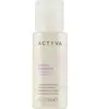 Kemon Actyva Colore Brillante shampoing illuminateur et fortifiant pou...