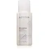 Kemon Actyva Disciplina shampoing pour cheveux secs 50 ml