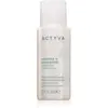 Kemon Actyva Volume e Corposità Shampoo 50ml   Shampoo