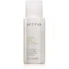 Kemon Actyva Nuova Fibra shampoing pour cheveux abîmés 50 ml