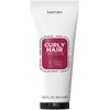Kemon Leave-in pour cheveux bouclés 200ml