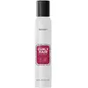 Kemon Mousse pour cheveux bouclés 250ml