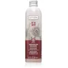Kemon Group Shampoo Protezione shampoing protection de couleur 250 ml