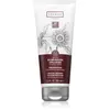 Kemon Group Balsamo Protezione après-shampoing pour cheveux 200 ml