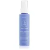 Kemon Actyva Anti-Yellow spray cheveux anti-jaunissement 50 ml