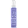 Kemon Actyva Colore Brillante shampoing neutralisant les reflets jaunes 250 ml
