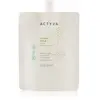 Kemon Actyva Nuova Fibra masque pour cheveux fragiles et abîmés 100 ml