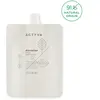 Kemon Actyva Disciplina masque cheveux 100 ml