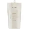 Kemon Actyva Bellessere baume cheveux corps 500 ml