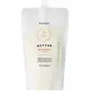 Kemon Actyva Disciplina masque cheveux 500 ml