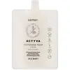 Kemon Actyva Nutrizone Ricca masque intense pour cheveux ultra-secs 10...