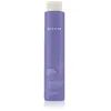 Kemon Actyva Colore Brillante shampoing neutralisant les reflets jaune...