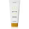 Kemon Actyva Nuova Fibra masque cheveux 200 ml