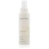 Kemon Actyva Bellessere huile nourrissante cheveux 125 ml