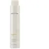 Kemon Actyva Bellessere masque de nuit hydratant pour cheveux 125 ml