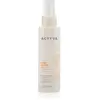 Kemon Actyva Linfa Solare soin protecteur solaire pour cheveux 125 ml
