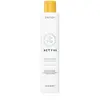Kemon Actyva Bellessere shampoing fortifiant pour tous types de cheveu...