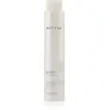 Kemon Actyva Purezza shampoing antipelliculaire 250 ml