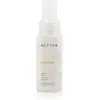 Kemon Actyva Bellessere huile nourrissante cheveux 50 ml