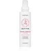 Kemon Actyva P Factor Intensive lait anti-chute 100 ml