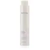 Kemon Actyva Colore Brillante shampoing illuminateur et fortifiant pou...