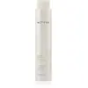 Kemon Actyva Nuova Fibra shampoing pour cheveux abîmés 250 ml