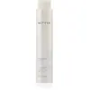Kemon Actyva Nutrizione shampoing nourrissant pour cheveux 250 ml
