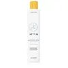 Kemon Actyva Nutrizone Ricca shampoing nourrissant pour cheveux 250 ml