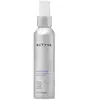 Kemon Actyva Nutrizione lait cheveux 125 ml