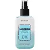 Kemon Nourish laque cheveux 200 ml