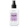 Kemon Volume spray volume 200 ml