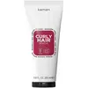 Kemon Curly Hair Mask masque pour cheveux bouclés 200 ml