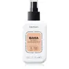 Kemon Bahia spray solaire pour cheveux et corps 200 ml