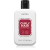 Kemon Curly Hair shampoing pour cheveux bouclés 250 ml