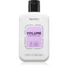Kemon Volume shampoing volumisant 250 ml