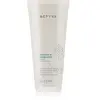 Kemon Actyva Volume & Bounce après-shampoing pour cheveux fins et mous...