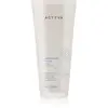 Kemon Actyva Nutrizone Ricca masque nourrissant pour cheveux secs 200 ...