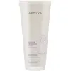 Kemon Actyva Colore Brillante masque nourrissant cheveux 200 ml