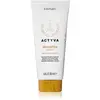 Kemon Actyva Disciplina masque cheveux 200 ml