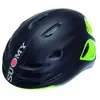 Suomy Casque Sfera