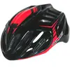 Suomy Casque Timeless M