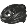 Casque Suomy First Gun Noir Mat - Taille M (54/58 cm), 230g