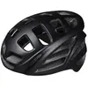Suomy 002203855 Casque Premier Pistolet Noir Brillant m Unisex-Adult, ...