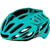 Suomy Casque Timeless L