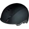 Suomy Casque Urbain E-cube