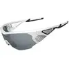 Suomy Lunettes De Soleil Roubaix