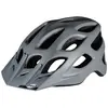 Suomy Casque Vtt Free