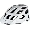 KYT Casque SUOMY FREE Blanc Mat Taille L (59/62cm) - 250g